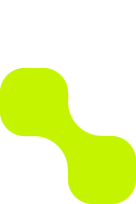 Beeldmerk koolen analytics diapositief_RGB